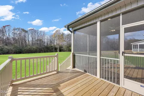 264 Freedom Ridge Dr, Smithfield, NC 27577 photo 26