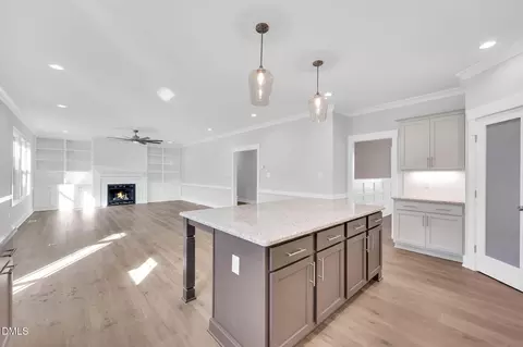 264 Freedom Ridge Dr, Smithfield, NC 27577 photo 8