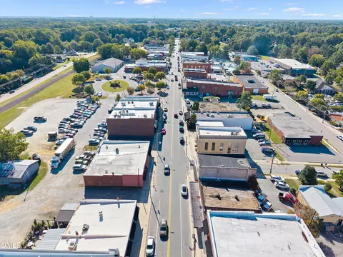 View/Area - 116 Compton St, Clayton, NC 27520 photo 10 of 12