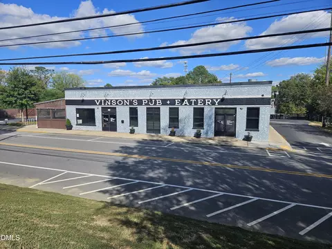 Other - 116 Compton St, Clayton, NC 27520 photo 6 of 10