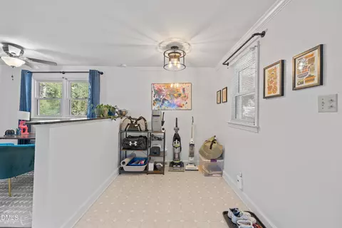 Entry Way - 116 Compton St, Clayton, NC 27520 photo 2 of 3