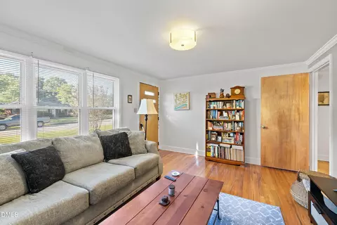 Other - 116 Compton St, Clayton, NC 27520 photo 2 of 10