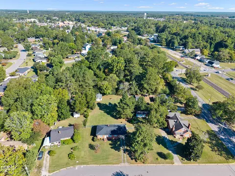 View/Area - 116 Compton St, Clayton, NC 27520 photo 3 of 12