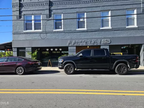 Other - 116 Compton St, Clayton, NC 27520 photo 10 of 10