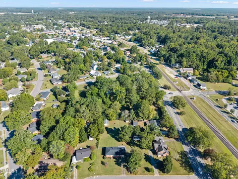 View/Area - 116 Compton St, Clayton, NC 27520 photo 5 of 12