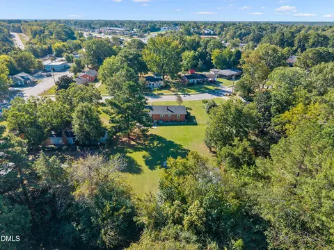 View/Area - 116 Compton St, Clayton, NC 27520 photo 1 of 12