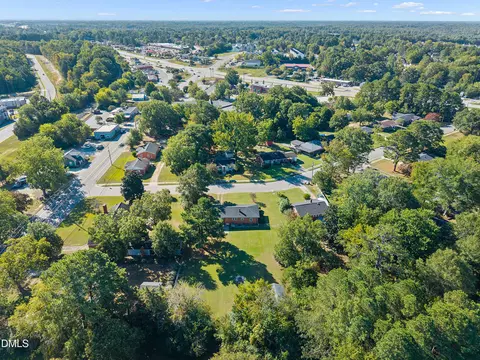 View/Area - 116 Compton St, Clayton, NC 27520 photo 2 of 12