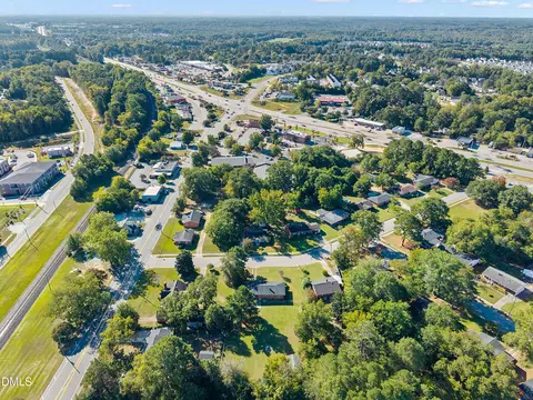 View/Area - 116 Compton St, Clayton, NC 27520 photo 7 of 12