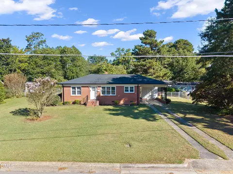 Other - 116 Compton St, Clayton, NC 27520 photo 5 of 10