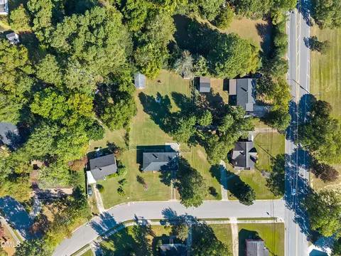 View/Area - 116 Compton St, Clayton, NC 27520 photo 6 of 12
