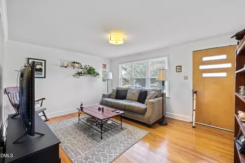 Other - 116 Compton St, Clayton, NC 27520 photo 3 of 10