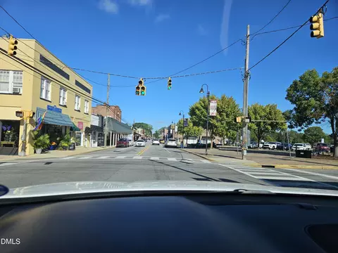Other - 116 Compton St, Clayton, NC 27520 photo 8 of 10