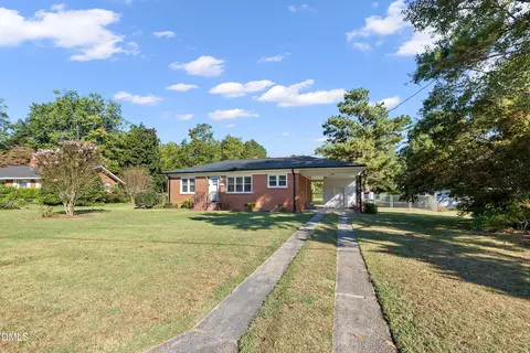 Other - 116 Compton St, Clayton, NC 27520 photo 4 of 10