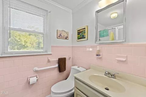 Bath - 116 Compton St, Clayton, NC 27520 photo 1 of 1