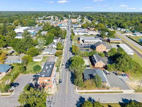 View/Area - 116 Compton St, Clayton, NC 27520 photo 8 of 12