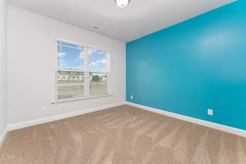 Bedroom - 9159 Whitley Rd, Bailey, NC 27807 photo 6 of 6