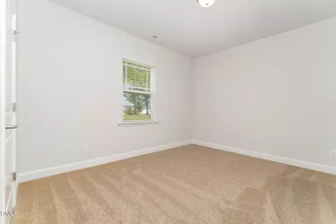 Bedroom - 9159 Whitley Rd, Bailey, NC 27807 photo 3 of 6