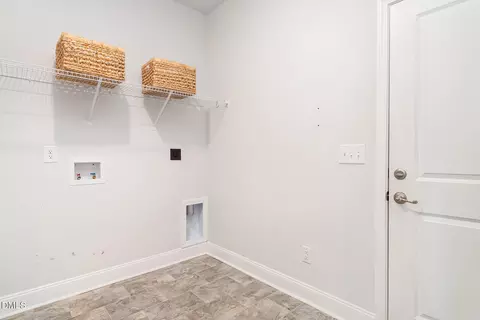 Other - 9159 Whitley Rd, Bailey, NC 27807 photo 5 of 5