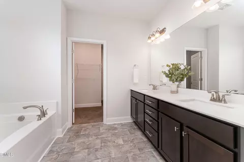Bath - 9159 Whitley Rd, Bailey, NC 27807 photo 1 of 3