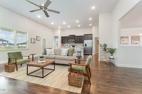 Other - 9159 Whitley Rd, Bailey, NC 27807 photo 2 of 5