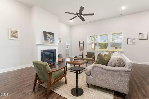 Other - 9159 Whitley Rd, Bailey, NC 27807 photo 4 of 5