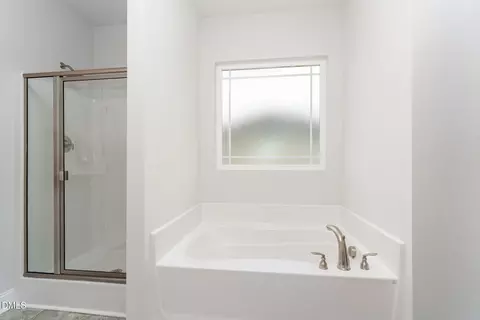 Bath - 9159 Whitley Rd, Bailey, NC 27807 photo 2 of 3