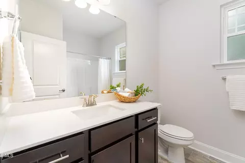 Bath - 9159 Whitley Rd, Bailey, NC 27807 photo 3 of 3