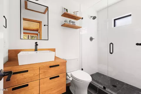 Bath - 217 Dacian Ave, Durham, NC 27701 photo 2 of 6