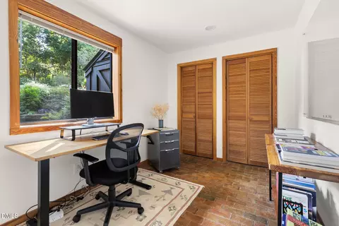 Other - 217 Dacian Ave, Durham, NC 27701 photo 6 of 6