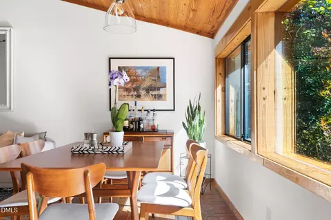 Dining - 217 Dacian Ave, Durham, NC 27701 photo 3 of 4