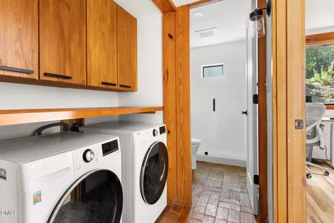 Other - 217 Dacian Ave, Durham, NC 27701 photo 5 of 6