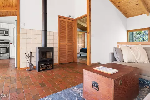 Living - 217 Dacian Ave, Durham, NC 27701 photo 1 of 4