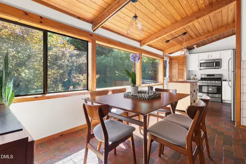 Dining - 217 Dacian Ave, Durham, NC 27701 photo 4 of 4