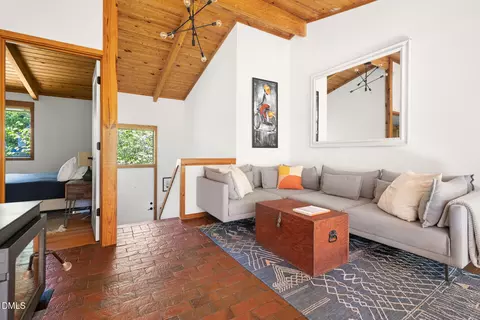 Other - 217 Dacian Ave, Durham, NC 27701 photo 2 of 6