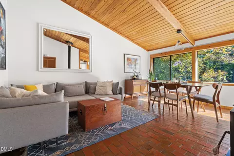 Other - 217 Dacian Ave, Durham, NC 27701 photo 3 of 6