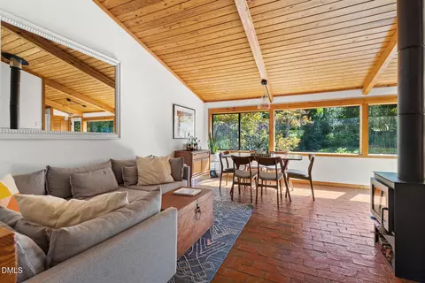 Other - 217 Dacian Ave, Durham, NC 27701 photo 1 of 6
