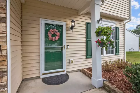 2013 Cedar Grove Dr, Durham, NC 27703