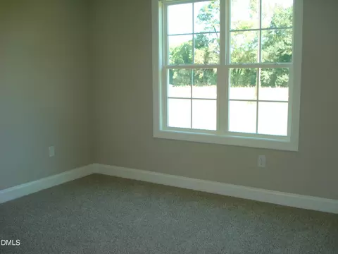 Bedroom - 93 Big J St, Erwin, NC 28339 photo 4 of 5