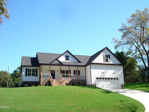 Other - 93 Big J St, Erwin, NC 28339 photo 6 of 7