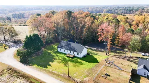 View/Area - 93 Big J St, Erwin, NC 28339 photo 1 of 8