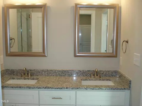 Bath - 93 Big J St, Erwin, NC 28339 photo 1 of 6