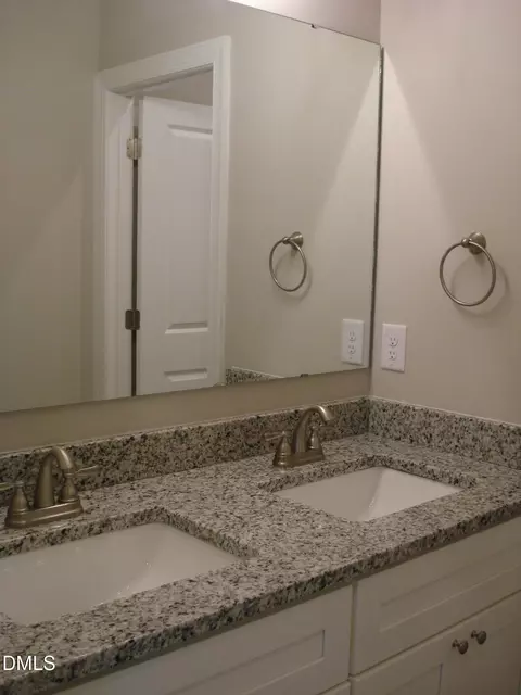 Bath - 93 Big J St, Erwin, NC 28339 photo 5 of 6