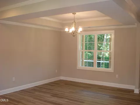 Dining - 93 Big J St, Erwin, NC 28339 photo 1 of 1