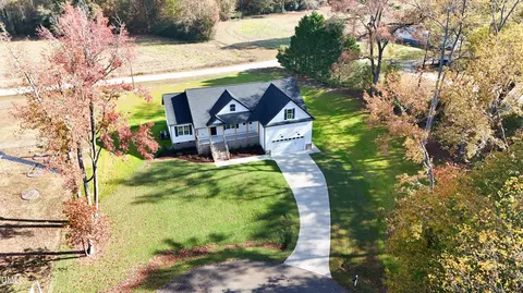 View/Area - 93 Big J St, Erwin, NC 28339 photo 1 of 8