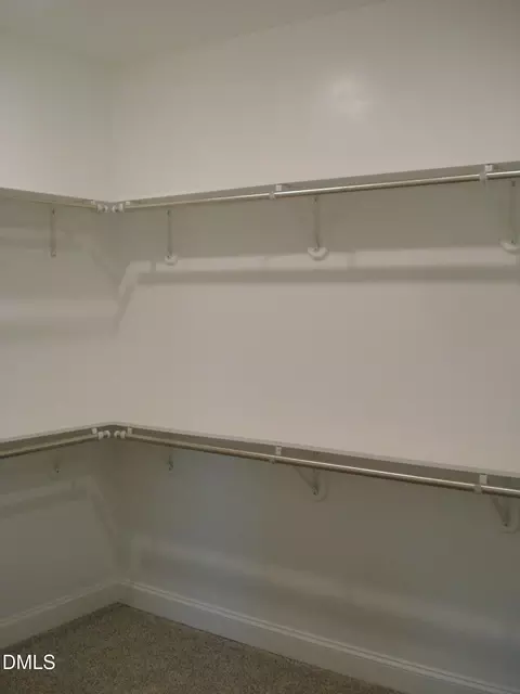 Other - 93 Big J St, Erwin, NC 28339 photo 4 of 7