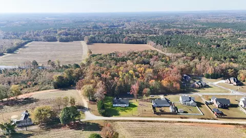 View/Area - 93 Big J St, Erwin, NC 28339 photo 3 of 8