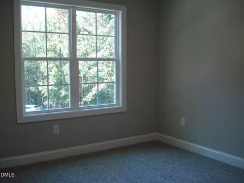 Bedroom - 93 Big J St, Erwin, NC 28339 photo 5 of 5