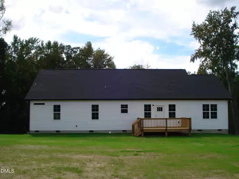 Other - 93 Big J St, Erwin, NC 28339 photo 1 of 7