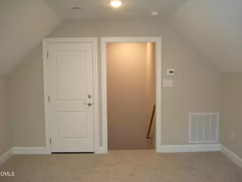 Other - 93 Big J St, Erwin, NC 28339 photo 7 of 8
