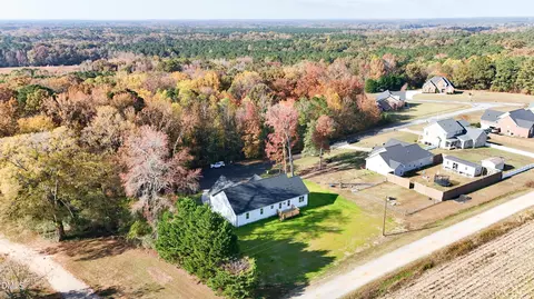 View/Area - 93 Big J St, Erwin, NC 28339 photo 2 of 8